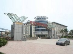 珠?；浽ＸS鋼鐵有限公司